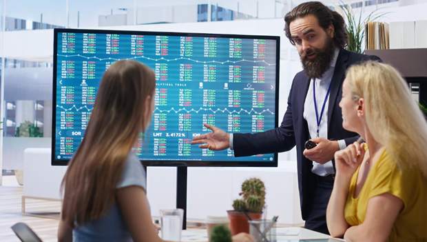 Magnum 9D 马来西亚开奖结果及奖金明细指南